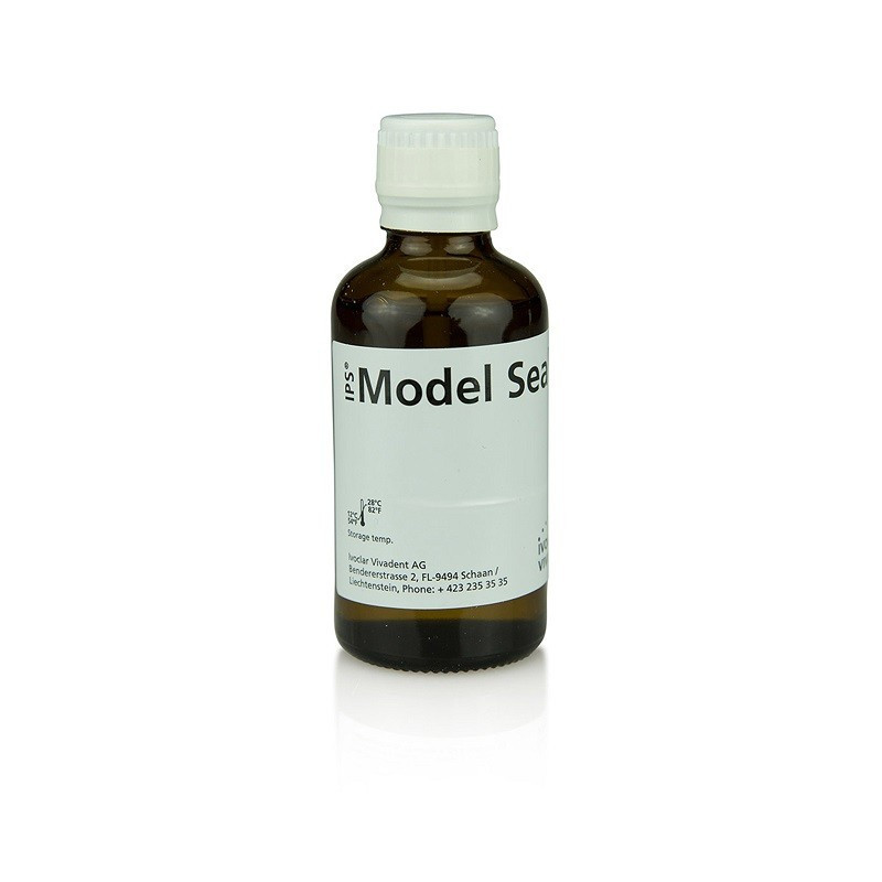 IPS Solutie Model Sealer 50ml, Ivoclar