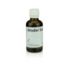 IPS Solutie Model Sealer 50ml, Ivoclar