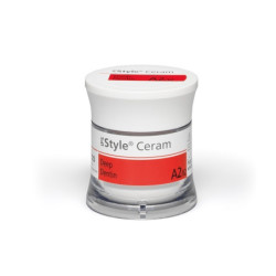IPS Style Ceram Deep Dentin...