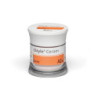 IPS Style Ceram Dentin 20g, Ivoclar
