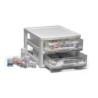 IPS Style Ceram Starter Kit A-D, Ivoclar