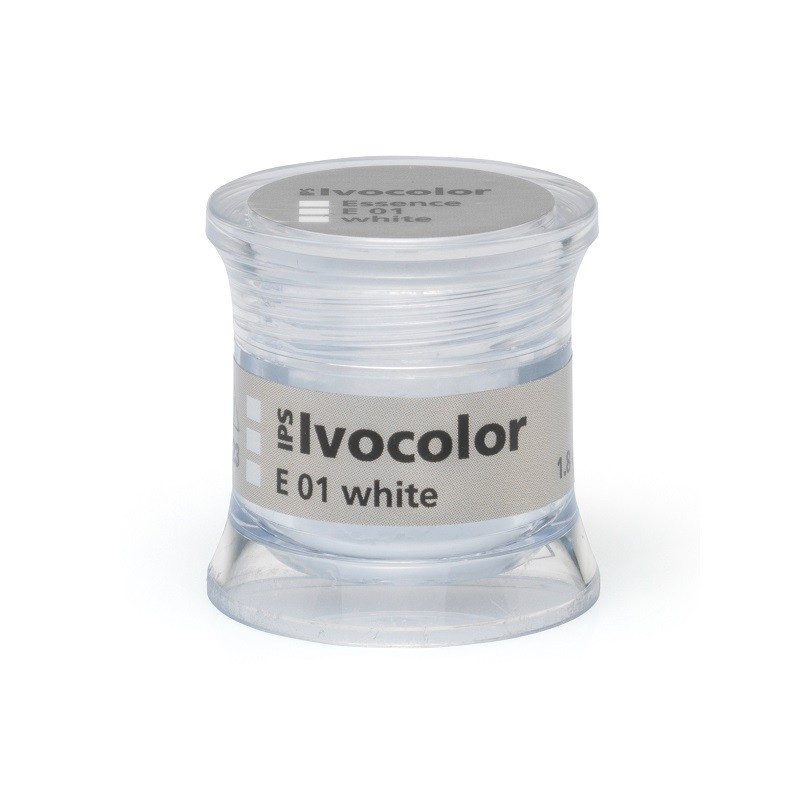 Ivocolor Essence 1.8g, Ivoclar