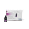 Monobond Etch&Prime 5g, Ivoclar