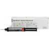 Multilink Hybrid Abutment Refill HO O, Ivoclar