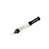 Multilink N Refill yellow, Ivoclar