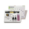 Multilink N System yellow, Ivoclar