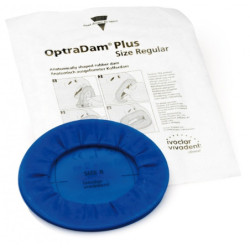 OptraDam Plus Regular, Ivoclar