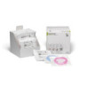 OptraGate Junior Assorted, Ivoclar