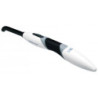 Polimerizator "Bluephase Style 100-240V", Ivoclar