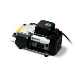 Pompa vacuum VP3 easy, Ivoclar