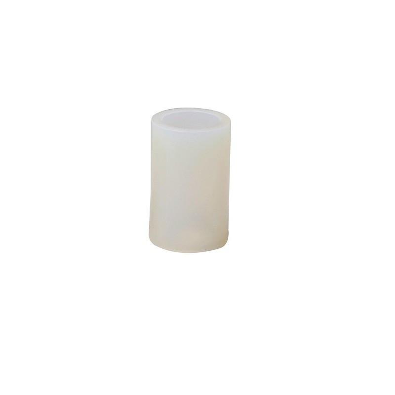 Silicone ring IPS 100g, Ivoclar