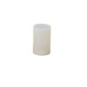 Silicone ring IPS 100g, Ivoclar
