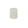 Silicone ring IPS 200g, Ivoclar