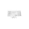 Silverwires, Ivoclar