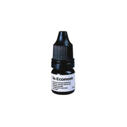 Te-Econom Bond 5g, Ivoclar