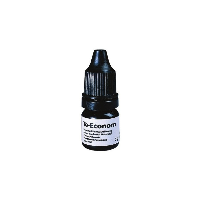 Te-Econom Bond 5g, Ivoclar
