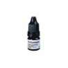 Te-Econom Bond 5g, Ivoclar