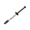 Te-econom Flow, seringa 2g, Ivoclar
