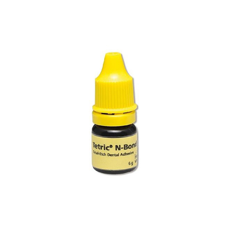 Tetric N-Bond 6g, Ivoclar