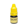 Tetric N-Bond 6g, Ivoclar
