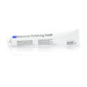 Universal polishing paste 100ml, Ivoclar