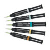 Variolink Esthetic DC Refill 1x5g Ivoclar