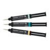 Variolink Esthetic DC Refill 1x9g , Ivoclar