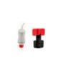 EQUIA Forte HT A2 Intro Pack  GC
