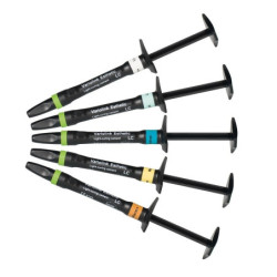 Variolink Esthetic LC...