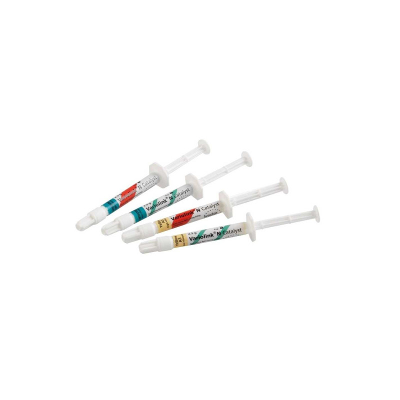 Variolink N Catalyst, Ivoclar