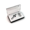Universal Holding Kit