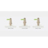 Peek Esthetic  Abutment
