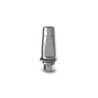 Anatomic Abutment H1mm L8mm