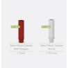 Direct Plastic Cylinder