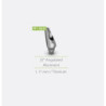 25° Angulated Abutment