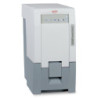 Aspirator "Silent powerCAM EC", Renfert