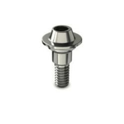 Multi-unit drept 1mm