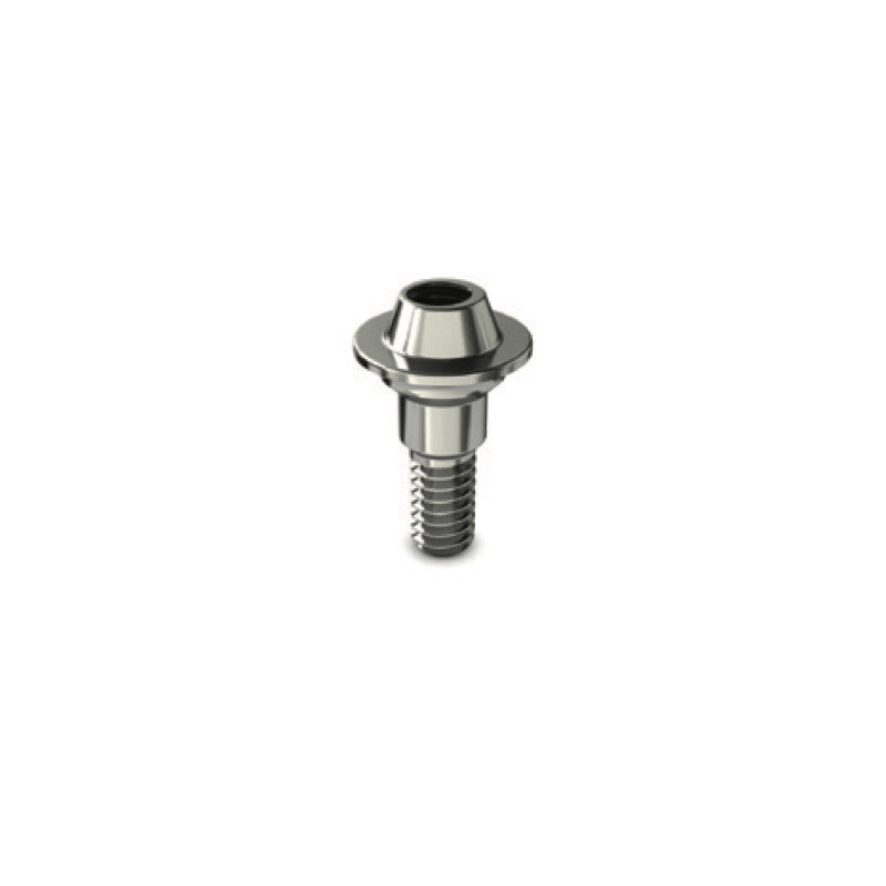 Multi-unit drept 1mm