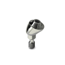 Multi-unit 17 grade - 2mm
