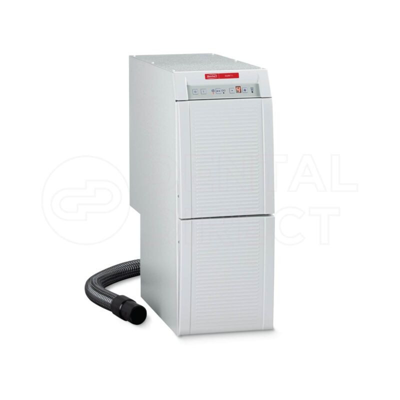 Aspirator "Silent TS", Renfert