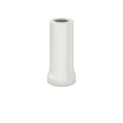 Multi-unit Plastic Cylinder