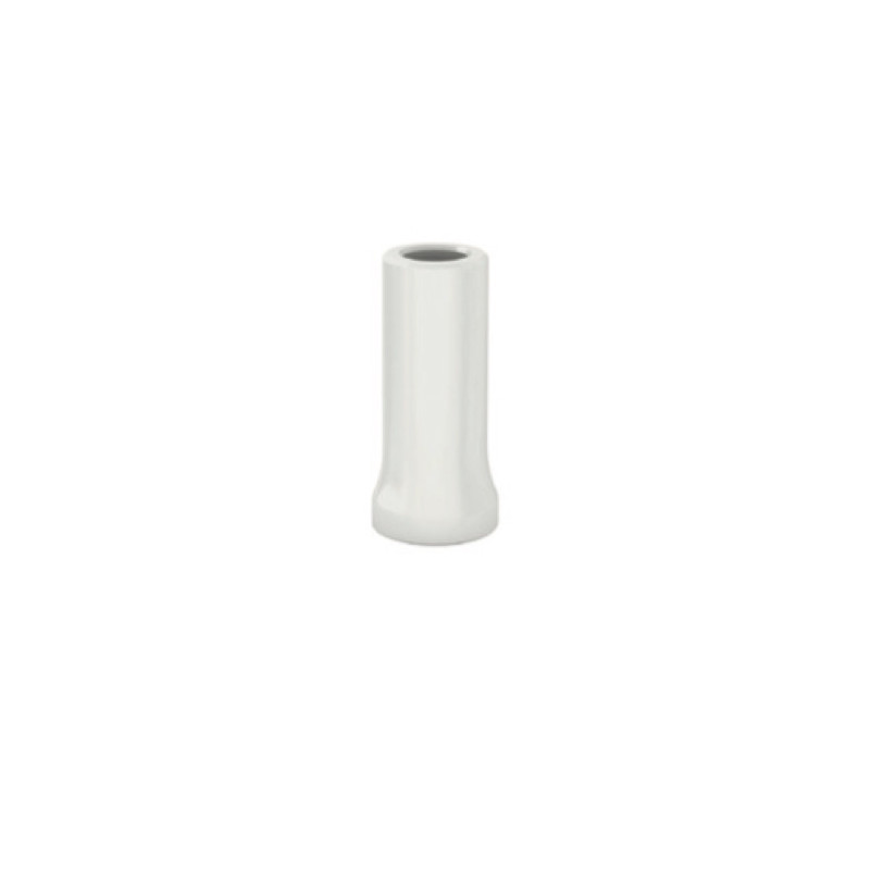 Multi-unit Plastic Cylinder