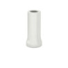 Multi-unit Plastic Cylinder