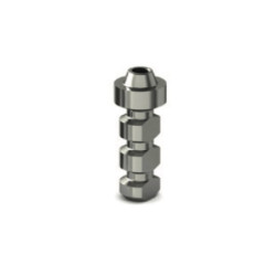 Multi-unit Abutment Analog