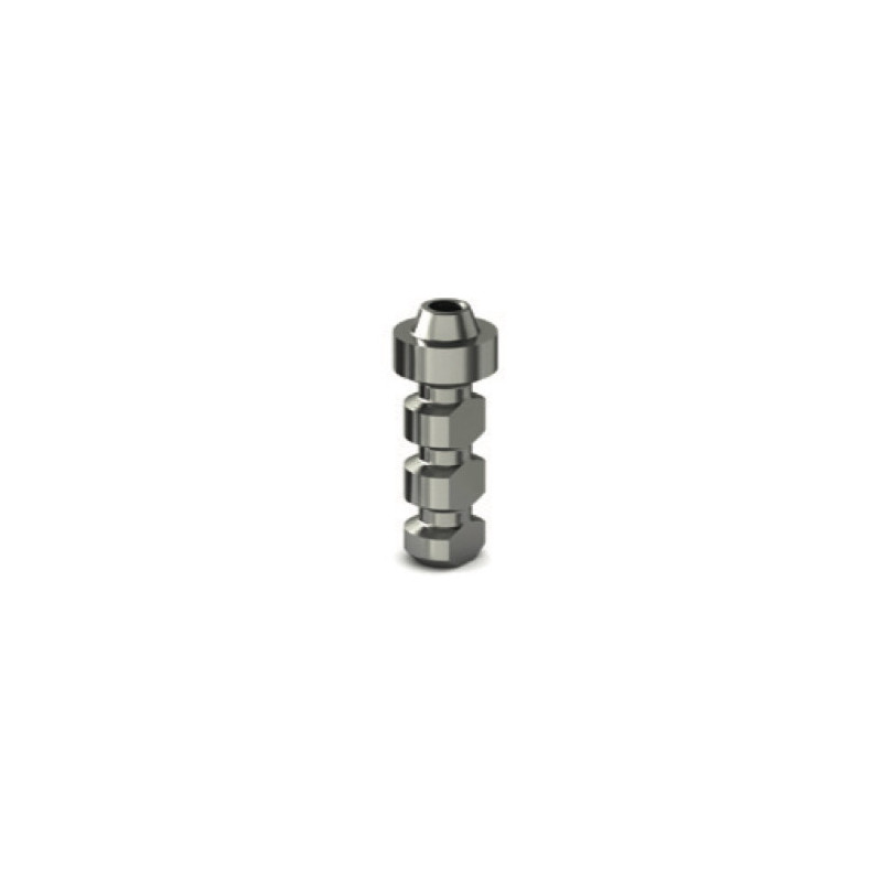 Multi-unit Abutment Analog