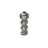Multi-unit Abutment Analog