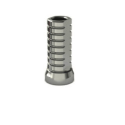 Multi-Unit Temporary Ti