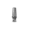 Anatomic Abutment H2mm L8mm