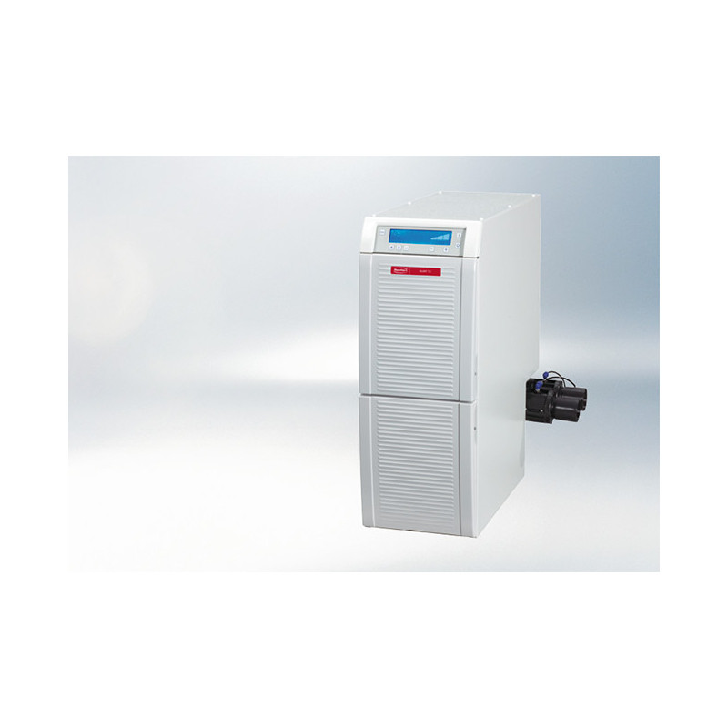 Aspirator "Silent TS2", Renfert