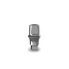 Anatomic Abutment H3mm L4mm